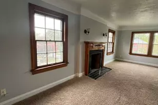 3536 Daleford Rd, Huber Heights, OH 44120 - Photo 9