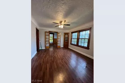 3536 Daleford Road #2, Huber Heights, OH 44120 - Photo 17