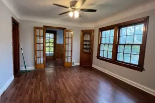 3536 Daleford Rd, Huber Heights, OH 44120 - Photo 17