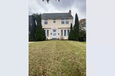 3536 Daleford Road #2, Huber Heights, OH 44120 - Photo 1