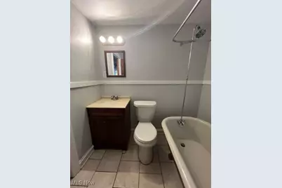 3536 Daleford Road #2, Huber Heights, OH 44120 - Photo 13