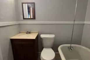 3536 Daleford Rd, Huber Heights, OH 44120 - Photo 13