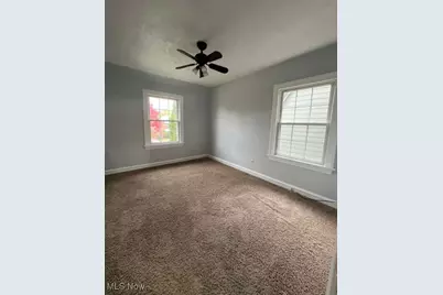 3536 Daleford Road #2, Huber Heights, OH 44120 - Photo 5