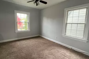 3536 Daleford Rd, Huber Heights, OH 44120 - Photo 5