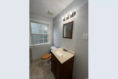 3536 Daleford Road #2, Huber Heights, OH 44120 - Photo 15