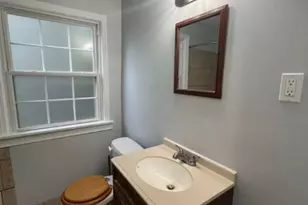 3536 Daleford Rd, Huber Heights, OH 44120 - Photo 15