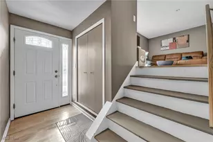 25021 Picone Ln, Huber Heights, OH 44146 - Photo 3