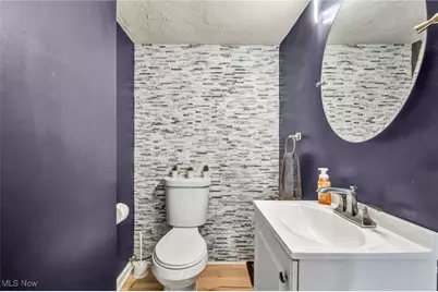 25021 Picone Lane, Huber Heights, OH 44146 - Photo 25