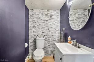 25021 Picone Ln, Huber Heights, OH 44146 - Photo 25