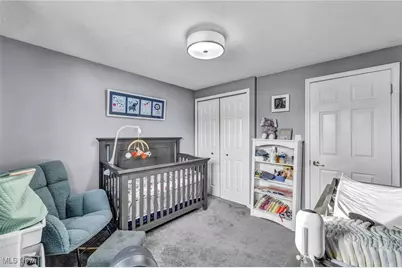 25021 Picone Lane, Huber Heights, OH 44146 - Photo 19