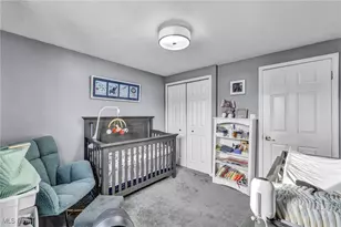 25021 Picone Ln, Huber Heights, OH 44146 - Photo 19