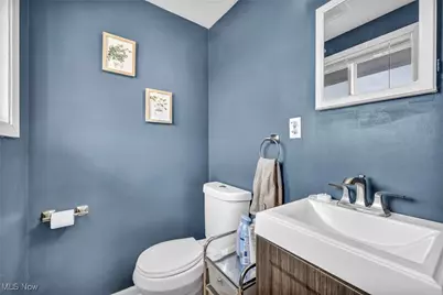 25021 Picone Lane, Huber Heights, OH 44146 - Photo 17