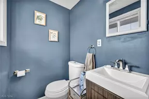 25021 Picone Ln, Huber Heights, OH 44146 - Photo 17