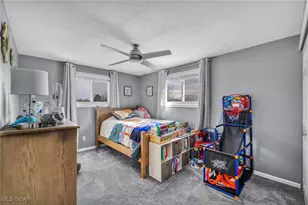 25021 Picone Ln, Huber Heights, OH 44146 - Photo 13