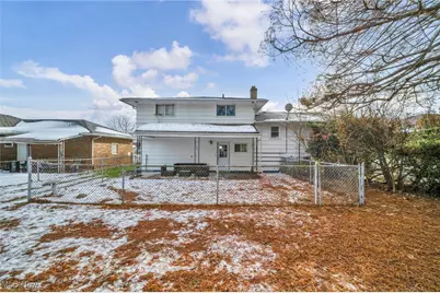 25021 Picone Lane, Huber Heights, OH 44146 - Photo 31