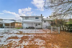 25021 Picone Ln, Huber Heights, OH 44146 - Photo 31