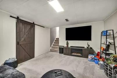 25021 Picone Lane, Huber Heights, OH 44146 - Photo 21