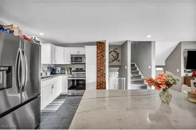 25021 Picone Lane, Huber Heights, OH 44146 - Photo 11