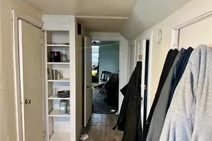 3326 E 134th St, Loveland, OH 44120 - Photo 13