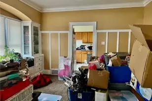 3326 E 134th St, Loveland, OH 44120 - Photo 5