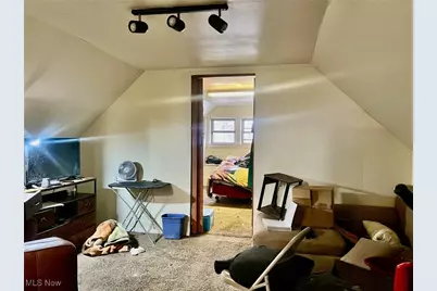 3326 E 134th Street, Loveland, OH 44120 - Photo 11