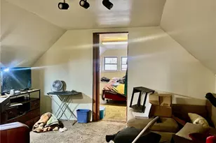 3326 E 134th St, Loveland, OH 44120 - Photo 11