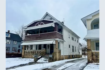 3326 E 134th Street, Loveland, OH 44120 - Photo 3