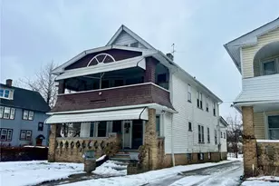 3326 E 134th St, Loveland, OH 44120 - Photo 3