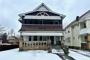 3326 E 134th St, Loveland, OH 44120 - Photo 1