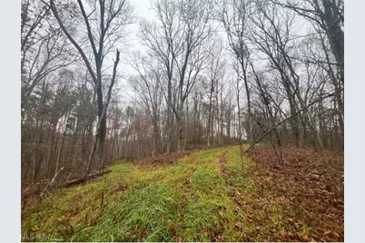 7714 County Rd 14, Corning, OH 43730 - Photo 21