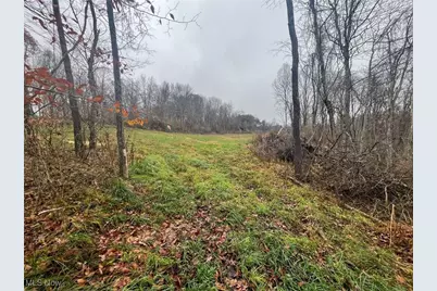 7714 County Rd 14, Corning, OH 43730 - Photo 31