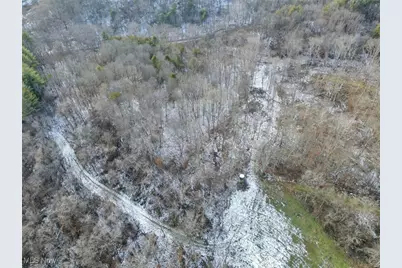 7714 County Rd 14, Corning, OH 43730 - Photo 15