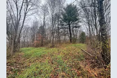 7714 County Rd 14, Corning, OH 43730 - Photo 37