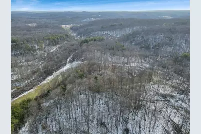 7714 County Rd 14, Corning, OH 43730 - Photo 9