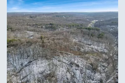 7714 County Rd 14, Corning, OH 43730 - Photo 7