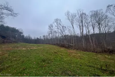 7714 County Rd 14, Corning, OH 43730 - Photo 41