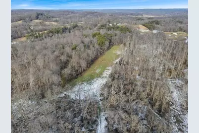 7714 County Rd 14, Corning, OH 43730 - Photo 11