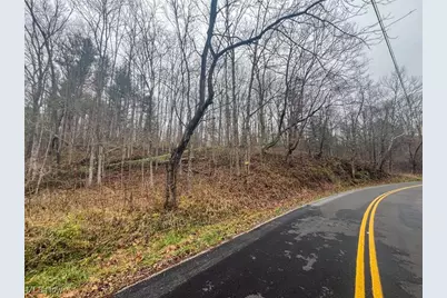 7714 County Rd 14, Corning, OH 43730 - Photo 17