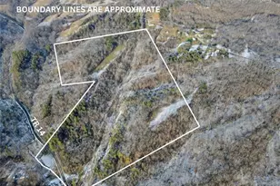 7714 County Rd 14, Corning, OH 43730 - Photo 1