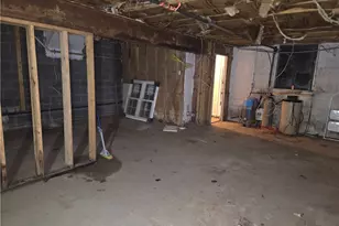 18420 Shaw Rd, Chagrin Falls, OH 44023 - Photo 23