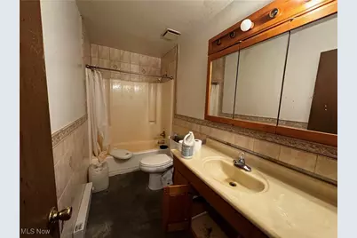 18420 Shaw Road, Chagrin Falls, OH 44023 - Photo 9