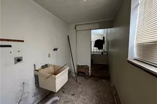 18420 Shaw Rd, Chagrin Falls, OH 44023 - Photo 21