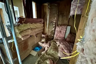 18420 Shaw Rd, Chagrin Falls, OH 44023 - Photo 19