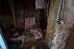 18420 Shaw Rd, Chagrin Falls, OH 44023 - Photo 25