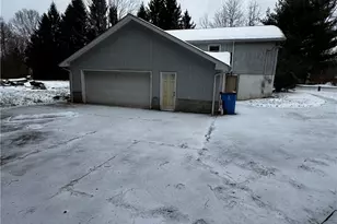 18420 Shaw Rd, Chagrin Falls, OH 44023 - Photo 35