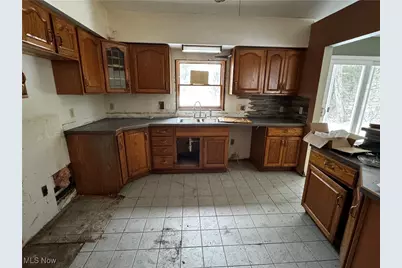 18420 Shaw Road, Chagrin Falls, OH 44023 - Photo 5