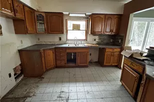 18420 Shaw Rd, Chagrin Falls, OH 44023 - Photo 5