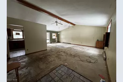 18420 Shaw Road, Chagrin Falls, OH 44023 - Photo 3