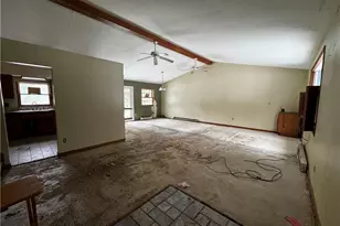 18420 Shaw Rd, Chagrin Falls, OH 44023 - Photo 3