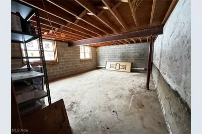 18420 Shaw Road, Chagrin Falls, OH 44023 - Photo 33